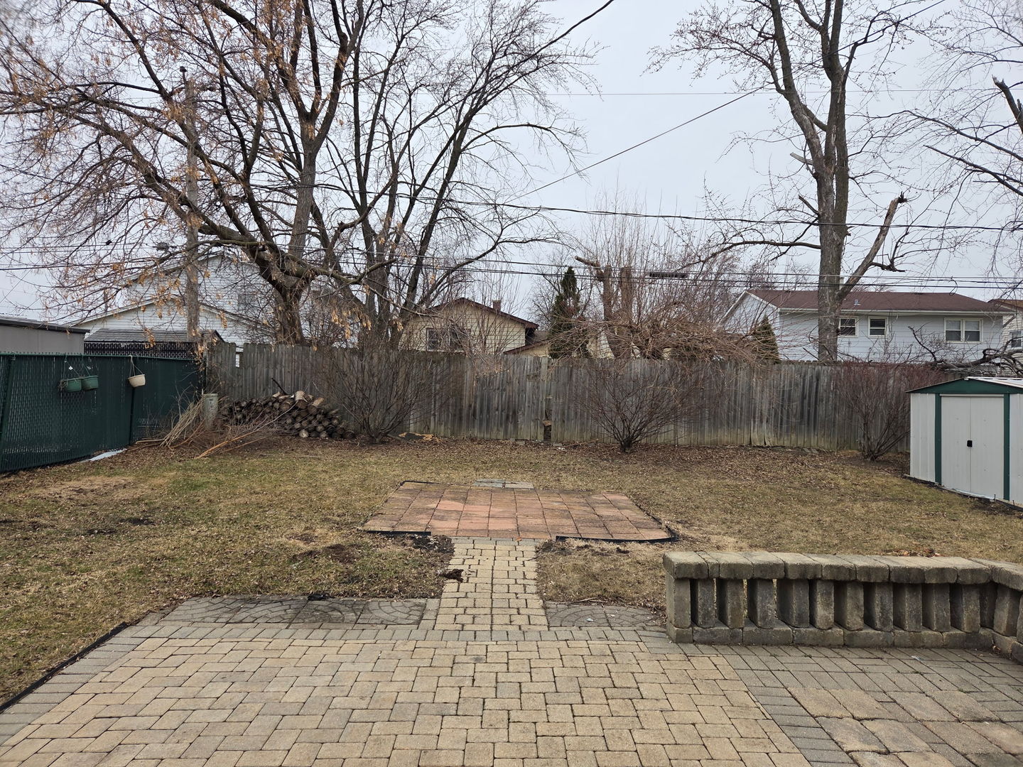 756 W Millers Road, Des Plaines, IL 60016