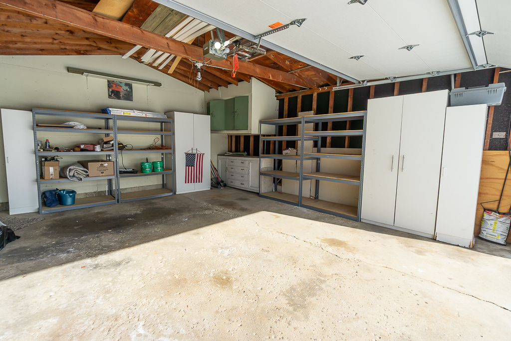 756 W Millers Road, Des Plaines, IL 60016