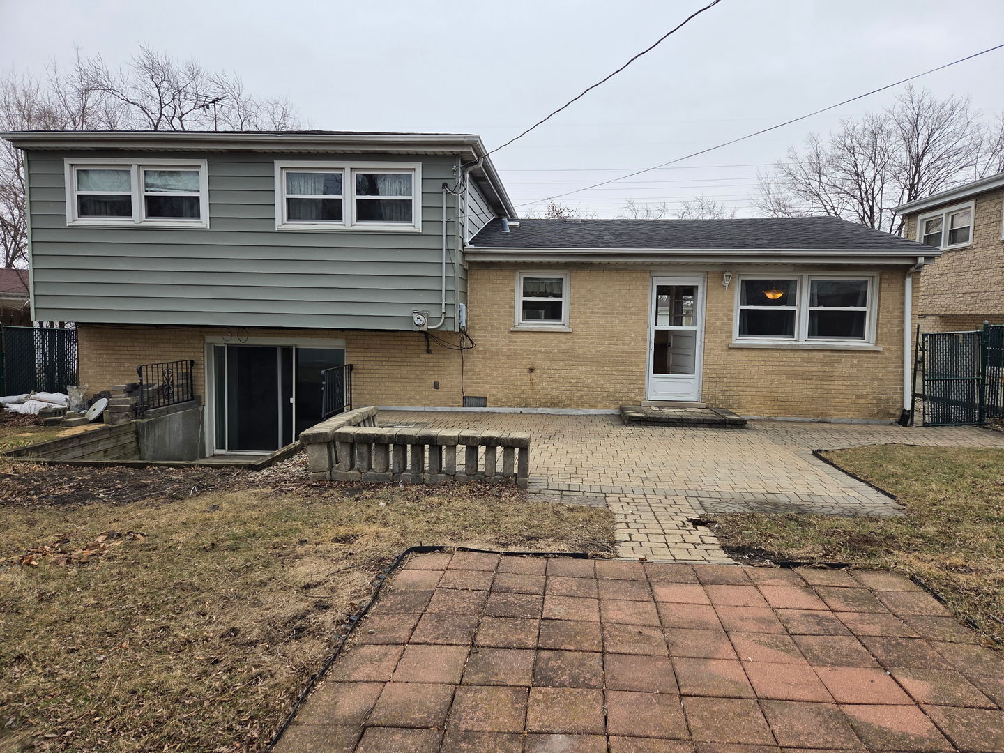 756 W Millers Road, Des Plaines, IL 60016