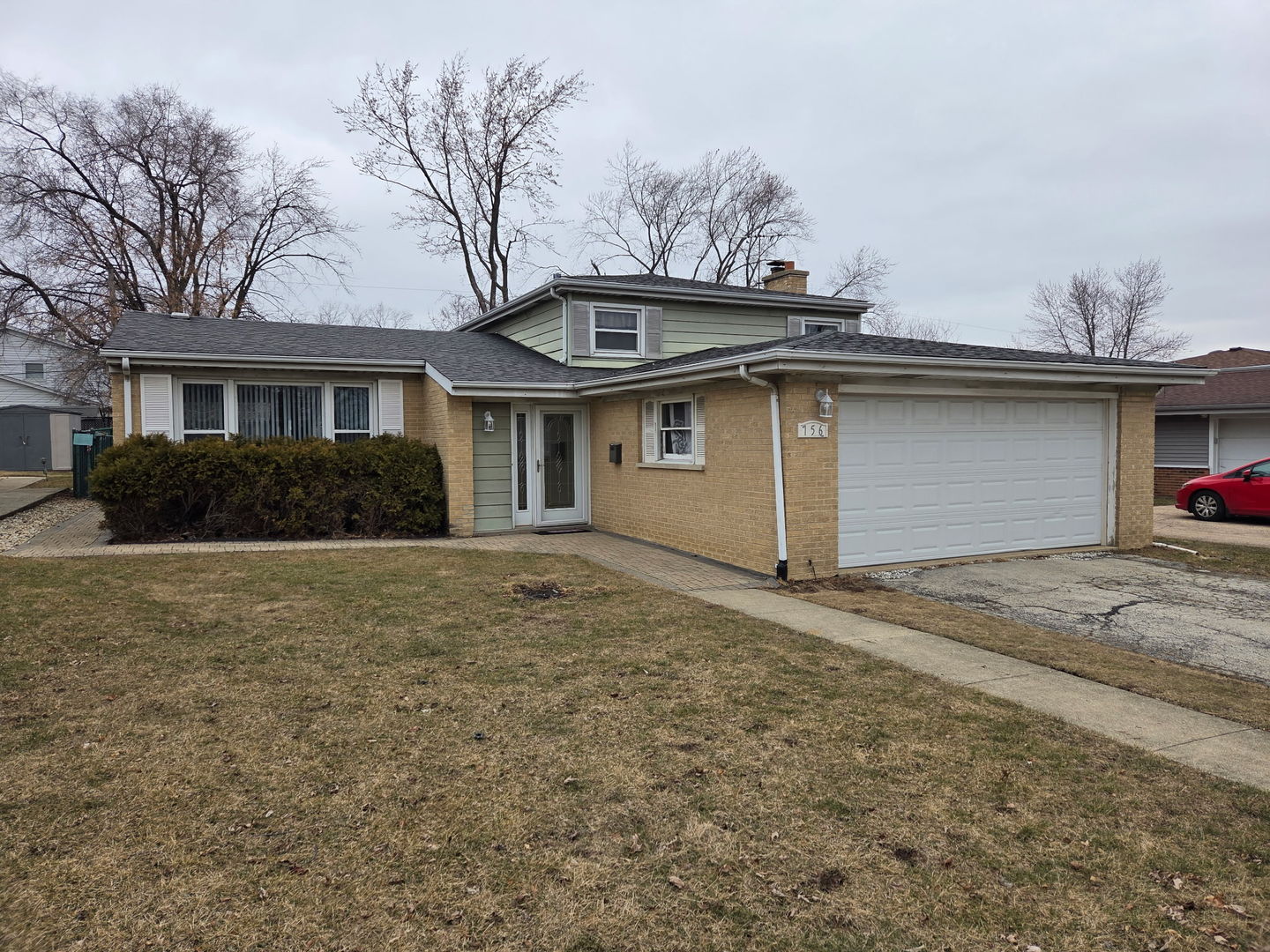 756 W Millers Road, Des Plaines, IL 60016