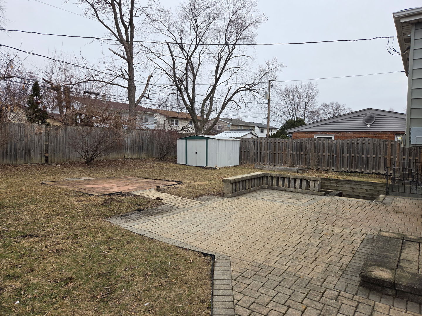 756 W Millers Road, Des Plaines, IL 60016