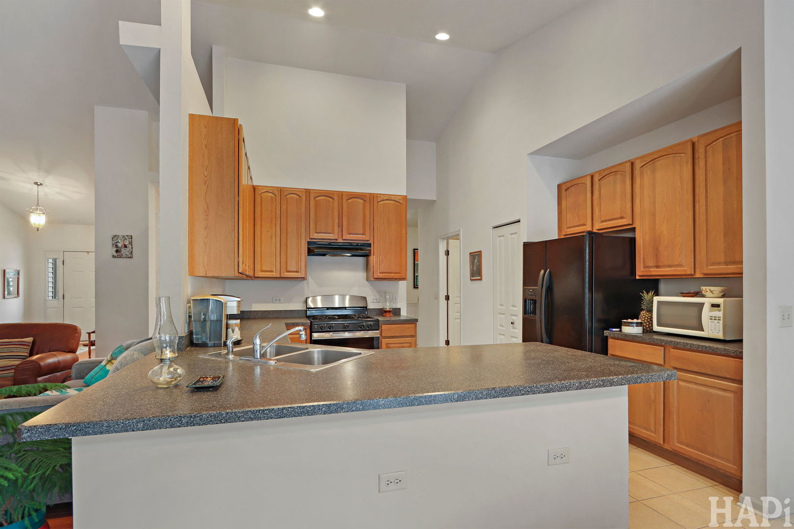 524 PARK VIEW Circle, Fox Lake, IL 60020