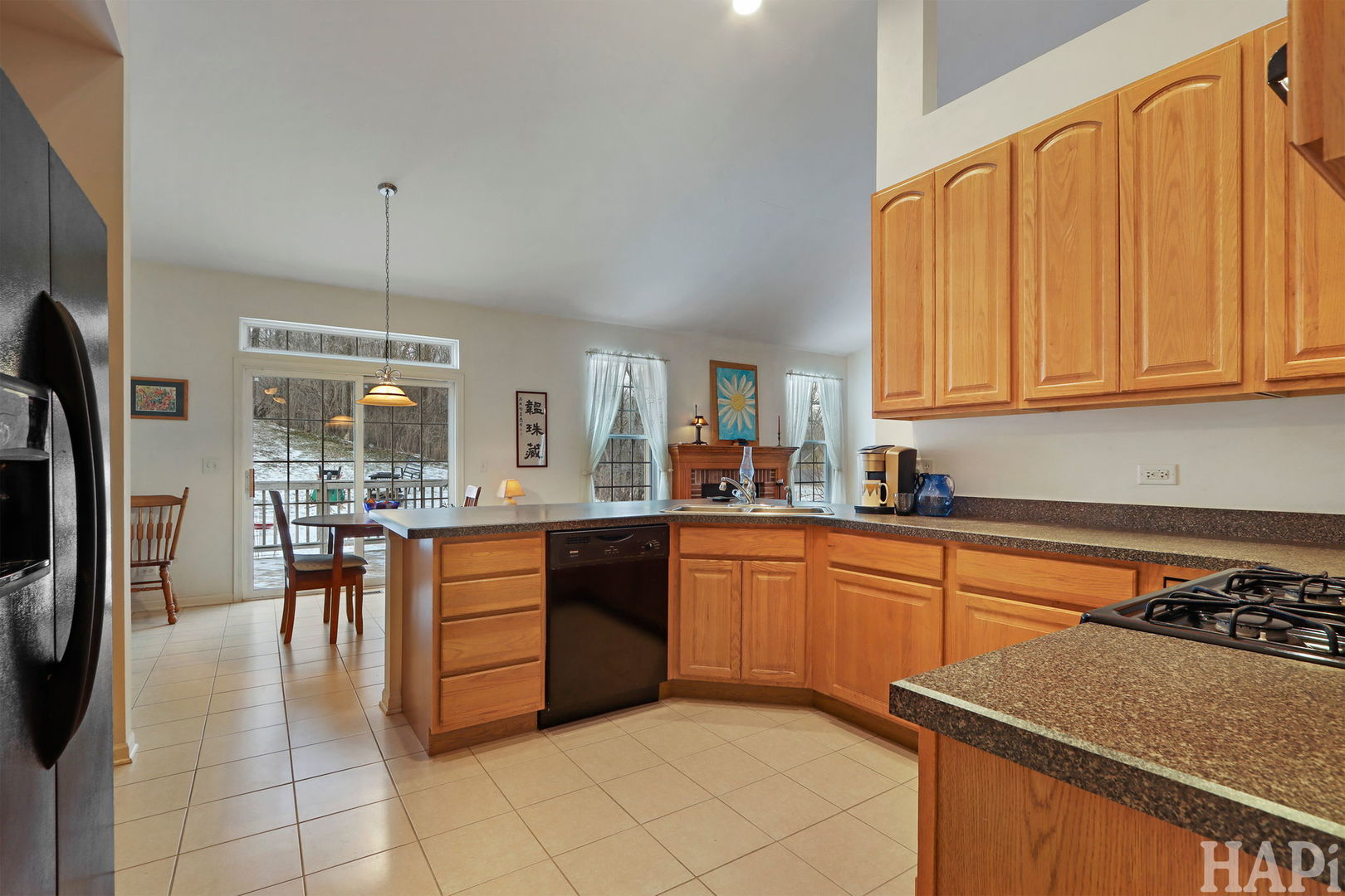 524 PARK VIEW Circle, Fox Lake, IL 60020