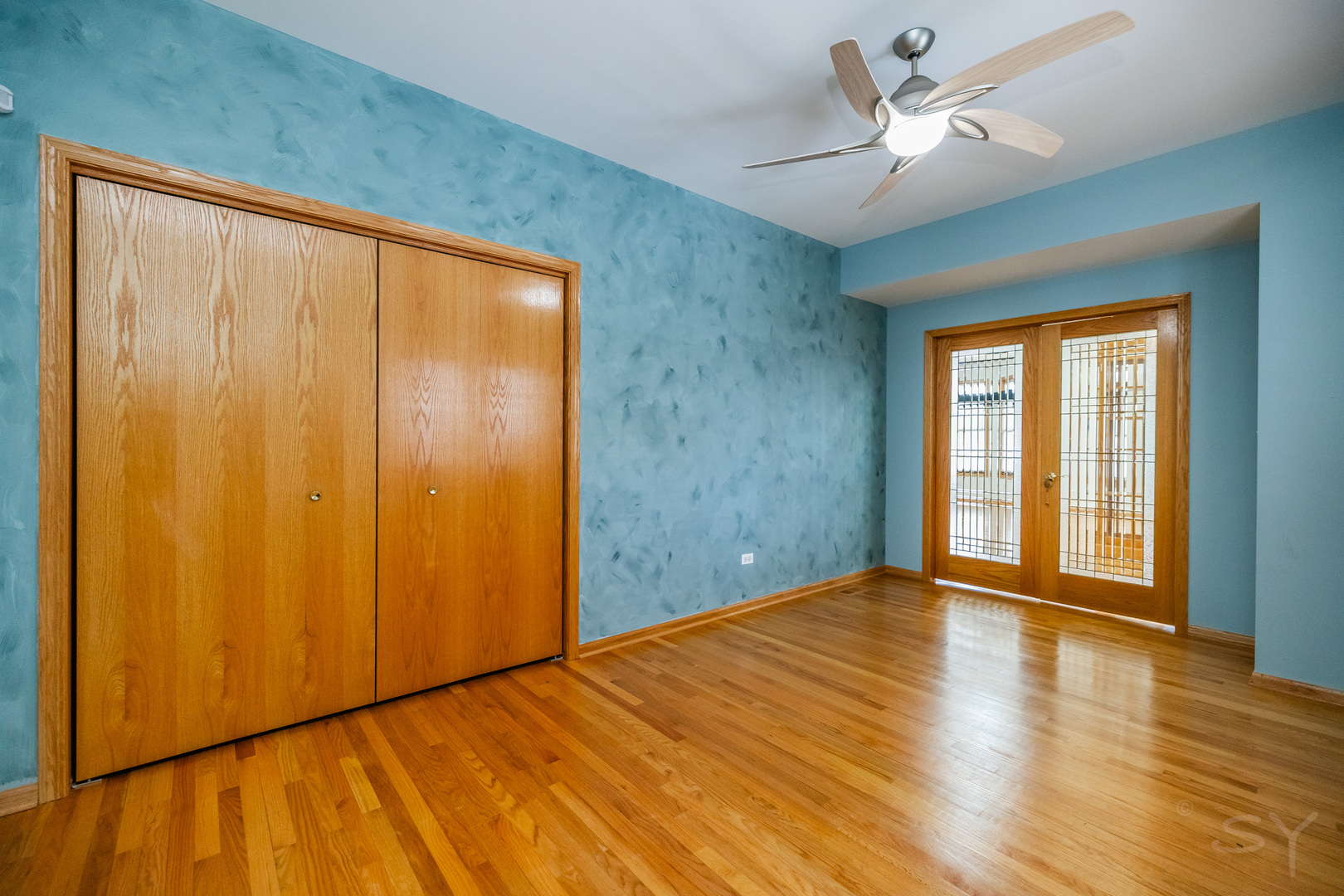 18055 Upland Drive, Tinley Park, IL 60487