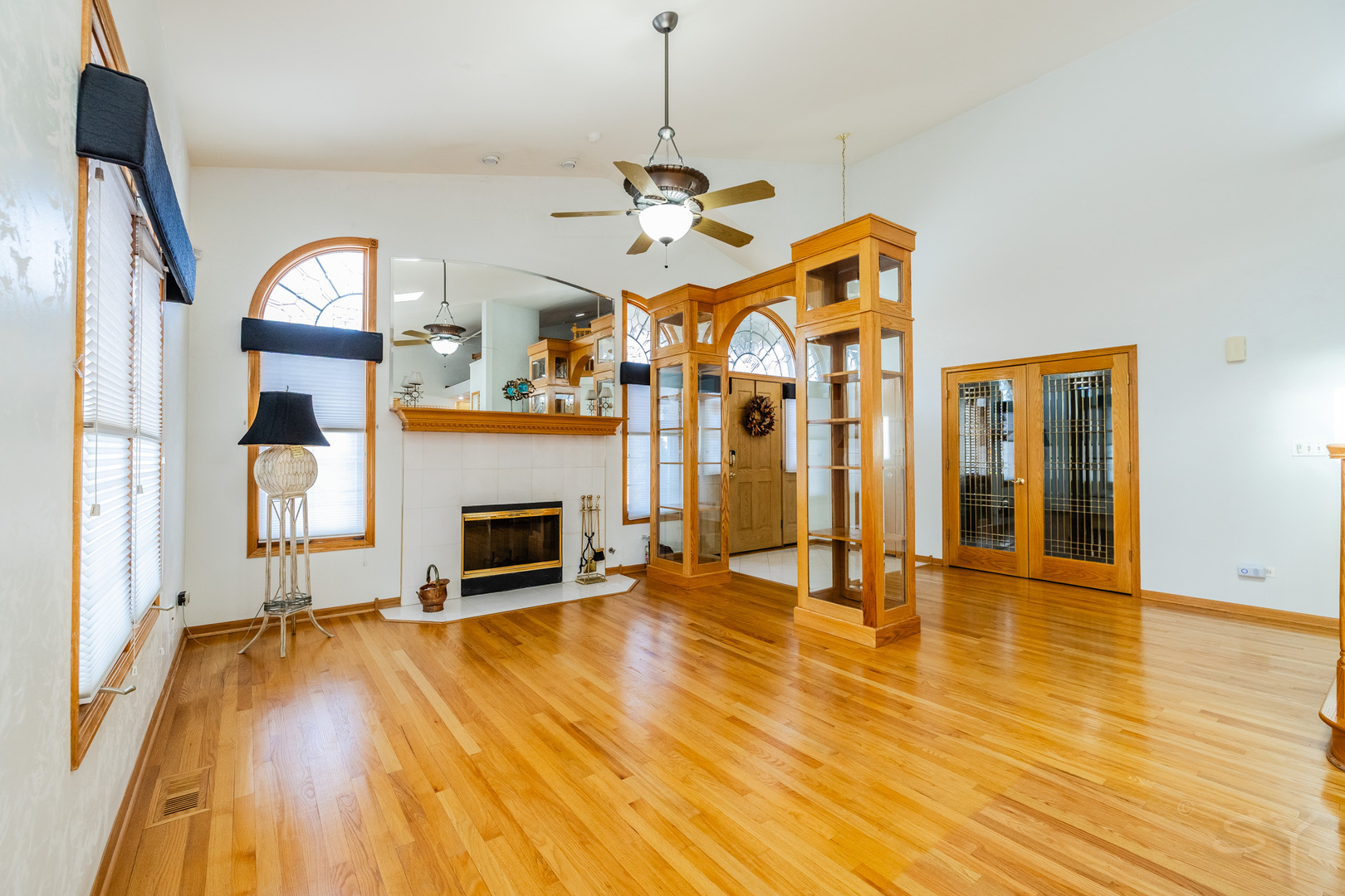 18055 Upland Drive, Tinley Park, IL 60487