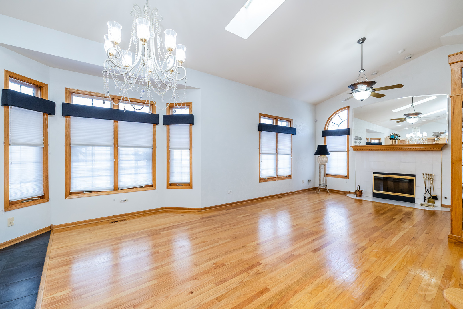 18055 Upland Drive, Tinley Park, IL 60487