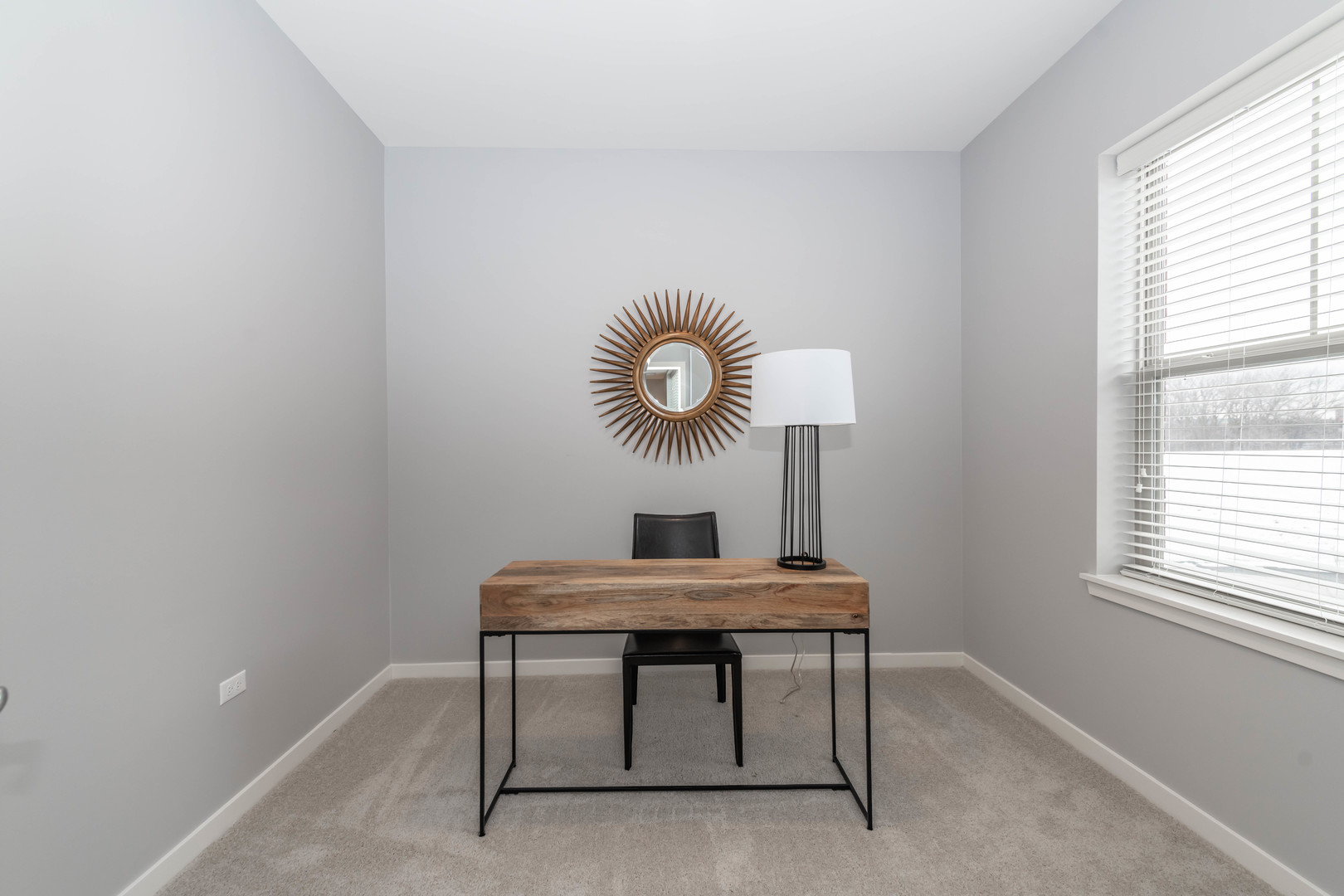 21599 W Field Court #10-213, Deer Park, IL 60010