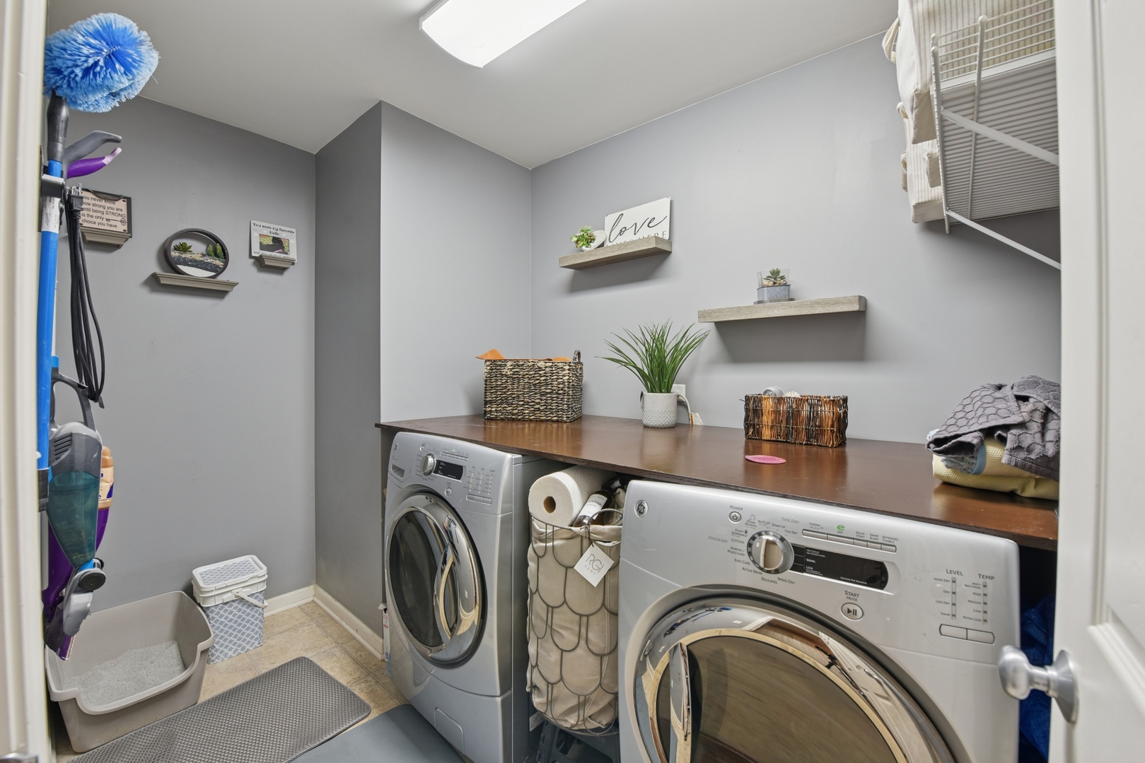 340 Town Center Boulevard, Gilberts, IL 60136