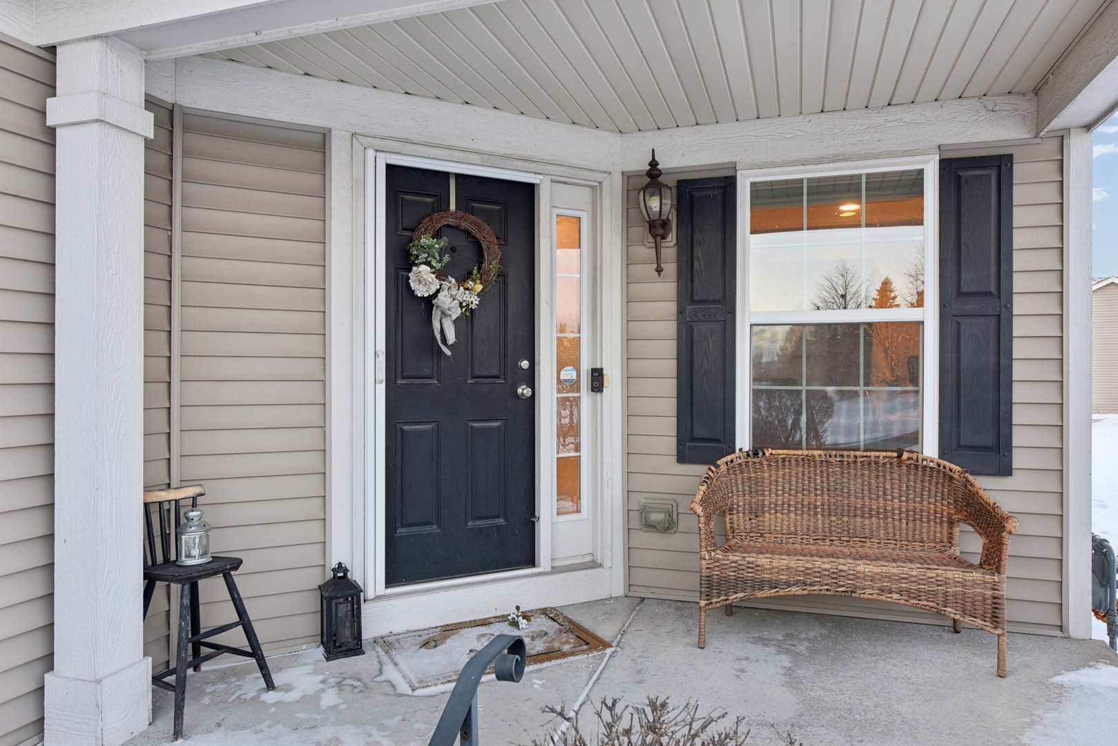 340 Town Center Boulevard, Gilberts, IL 60136