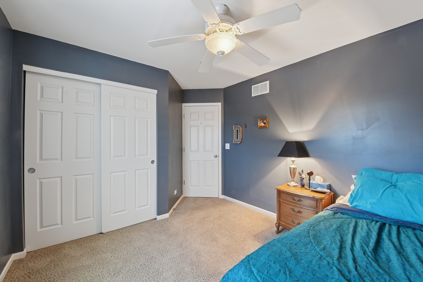 340 Town Center Boulevard, Gilberts, IL 60136