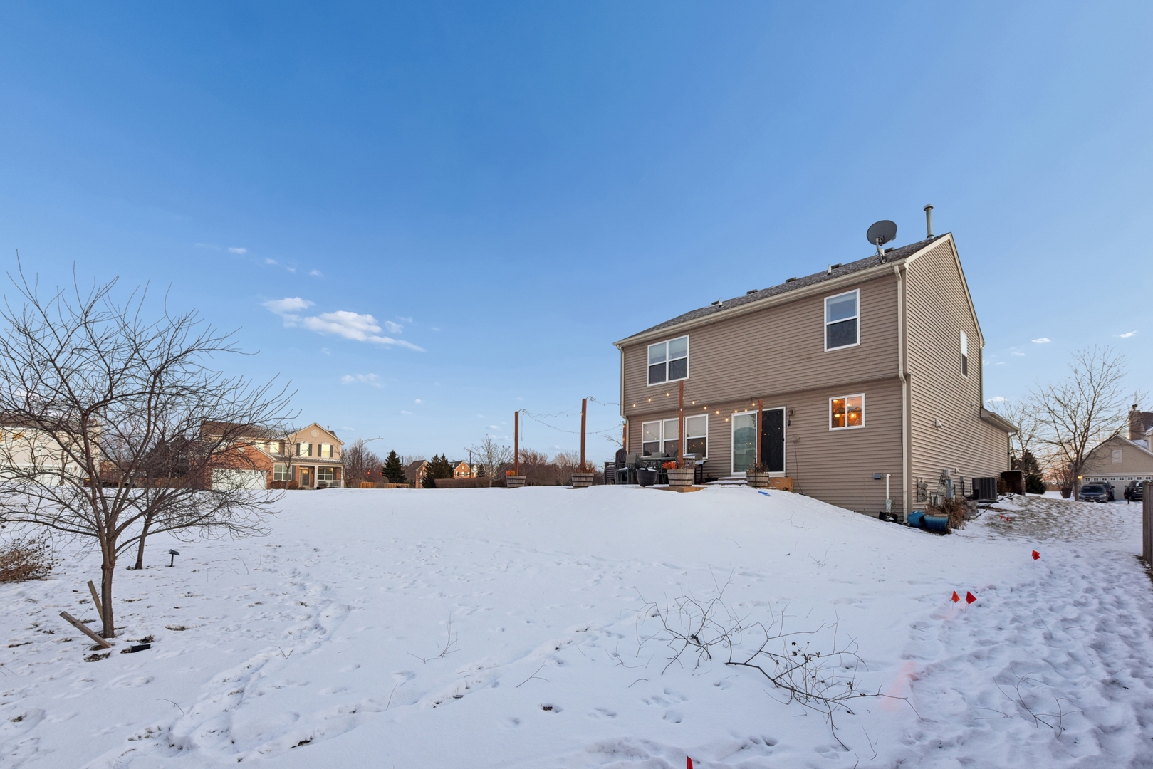 340 Town Center Boulevard, Gilberts, IL 60136