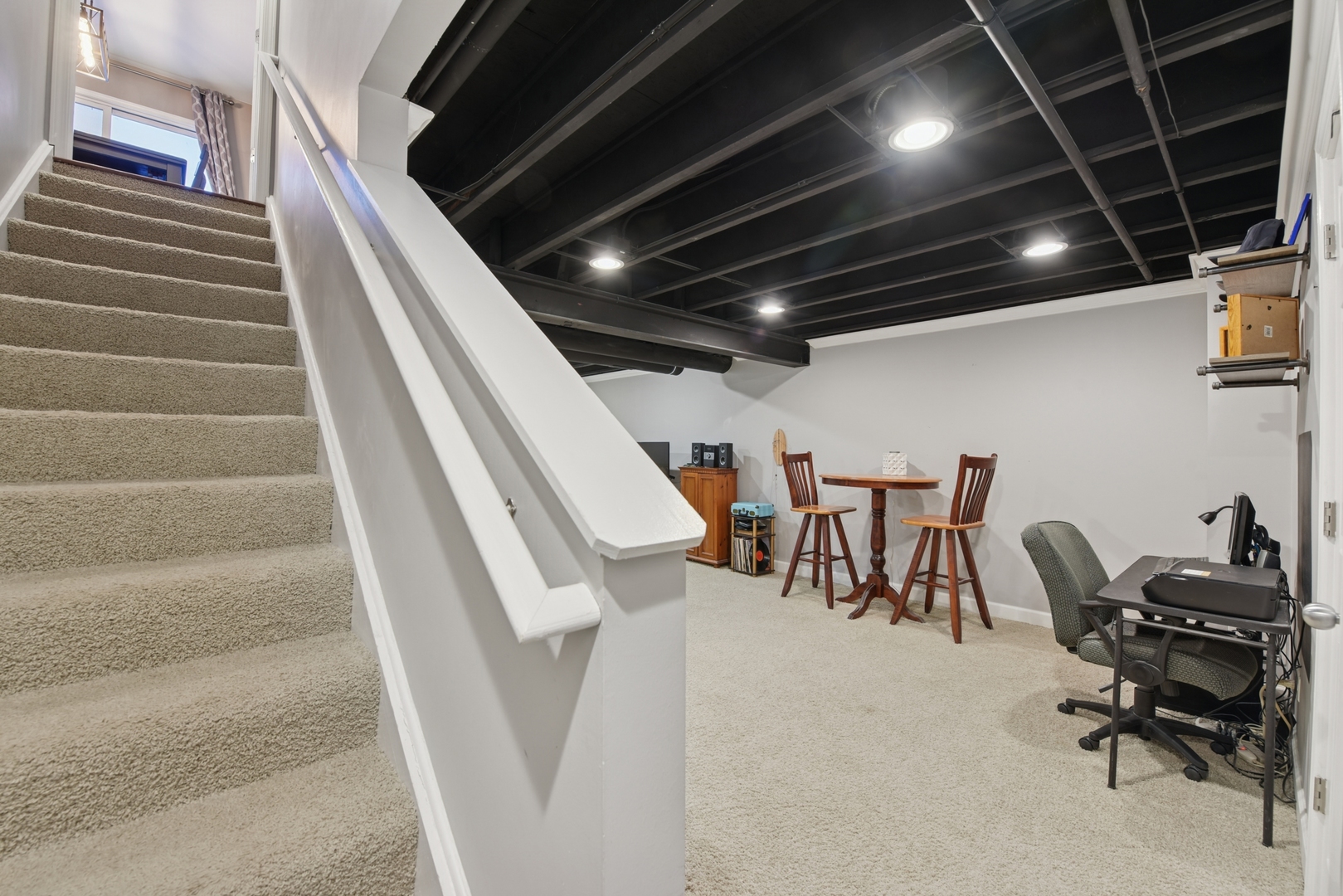 340 Town Center Boulevard, Gilberts, IL 60136