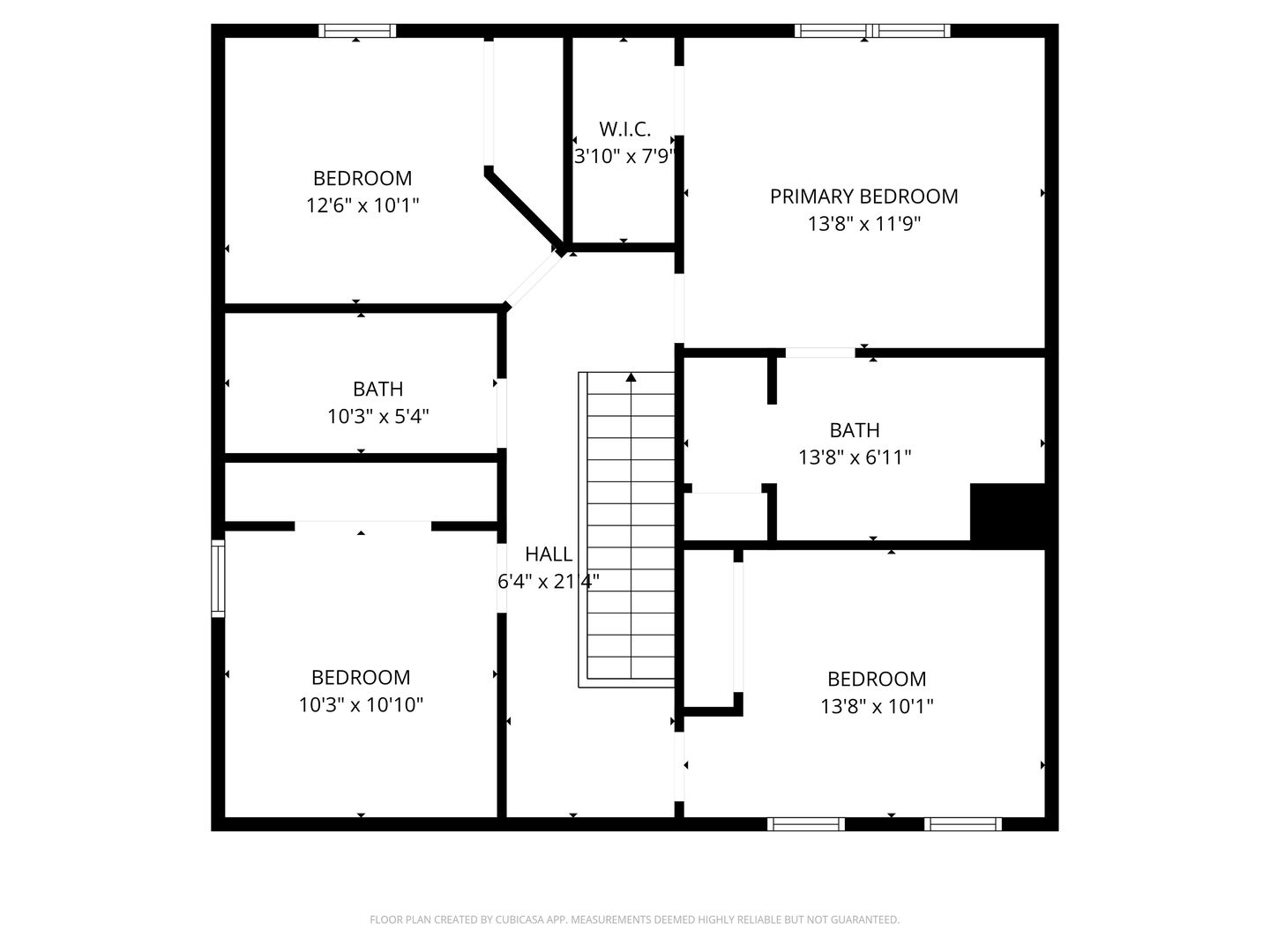 340 Town Center Boulevard, Gilberts, IL 60136
