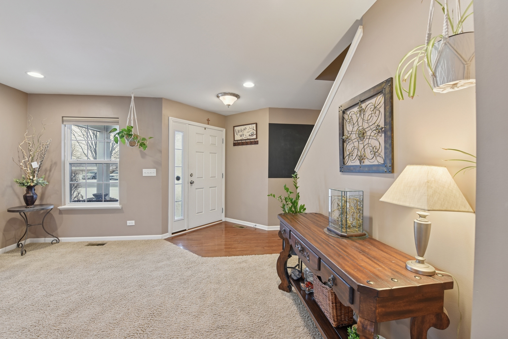 340 Town Center Boulevard, Gilberts, IL 60136