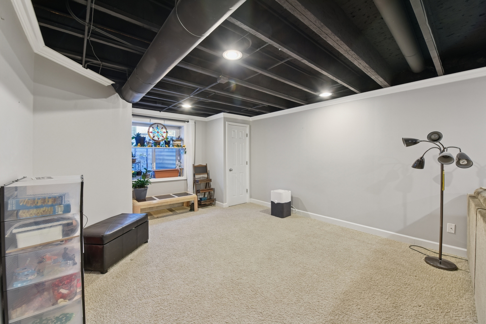 340 Town Center Boulevard, Gilberts, IL 60136