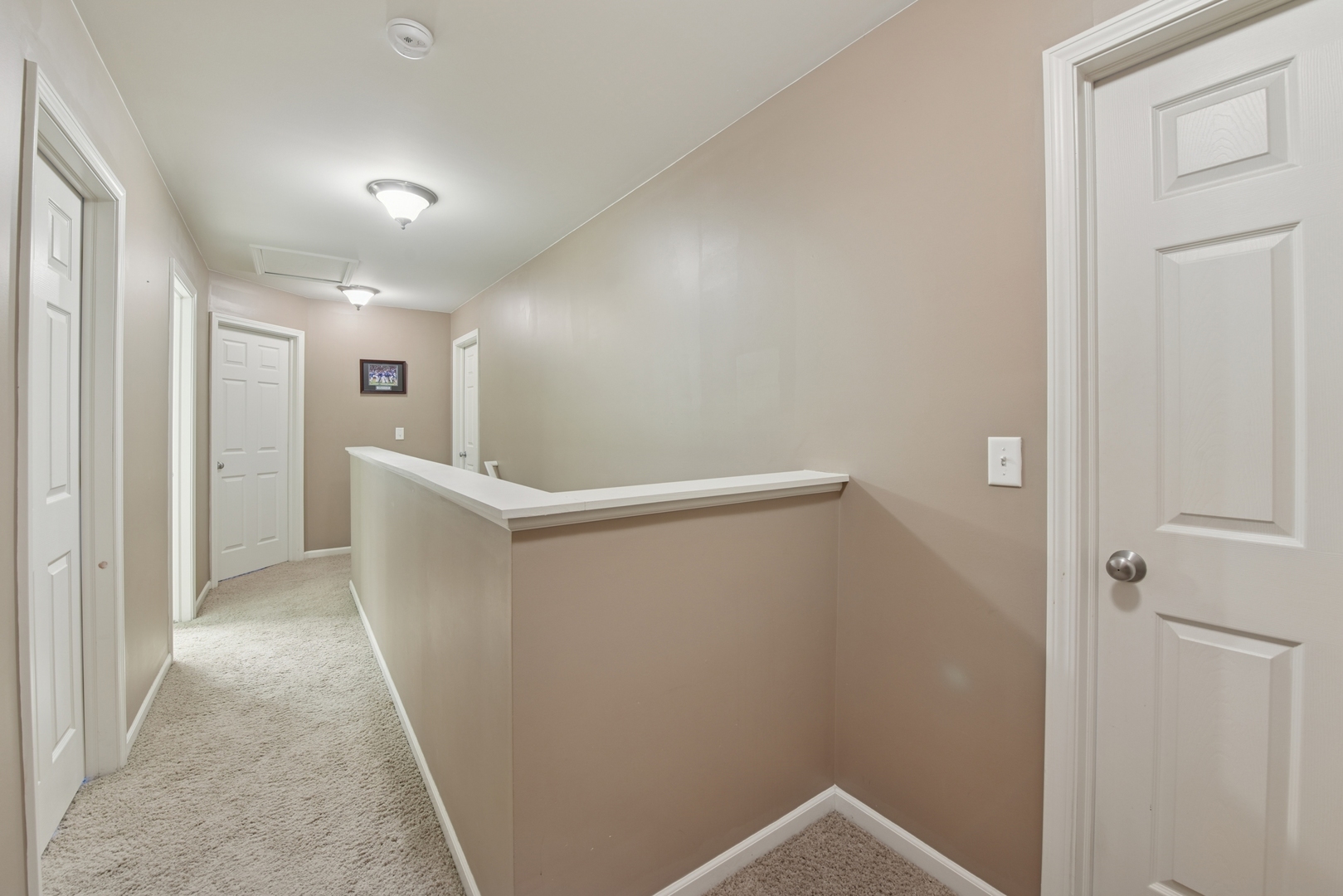 340 Town Center Boulevard, Gilberts, IL 60136