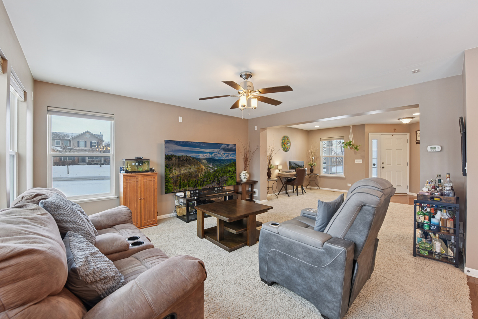 340 Town Center Boulevard, Gilberts, IL 60136