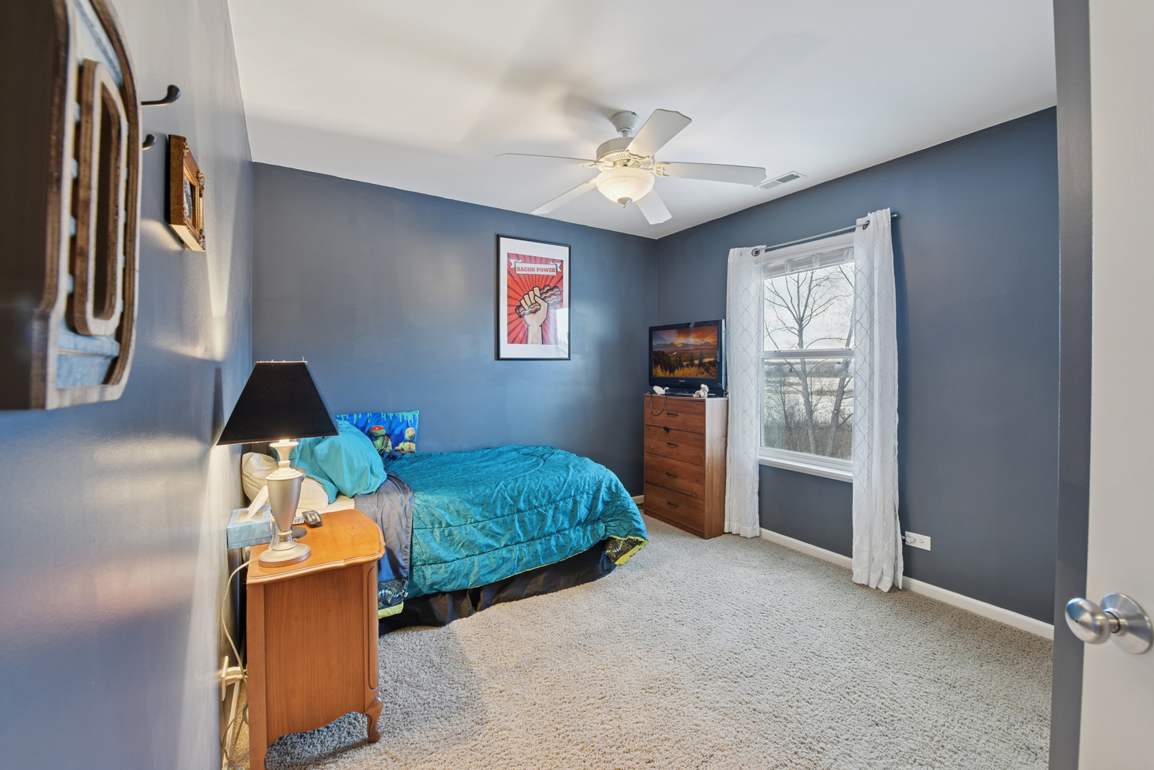 340 Town Center Boulevard, Gilberts, IL 60136