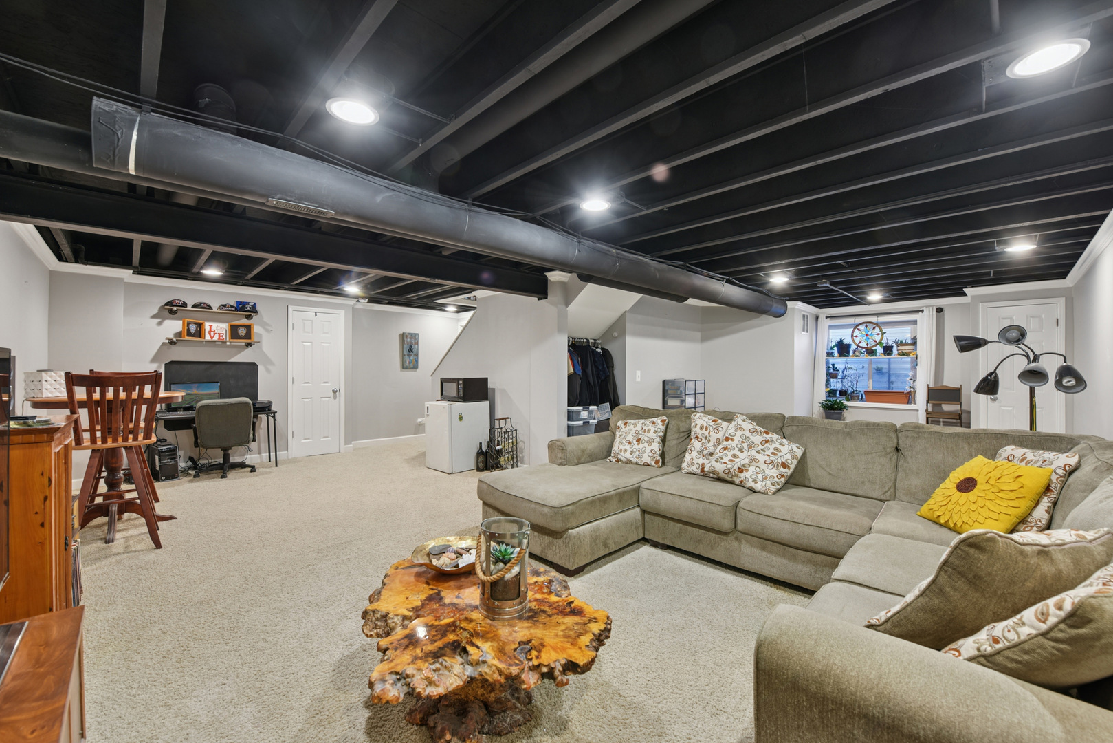 340 Town Center Boulevard, Gilberts, IL 60136