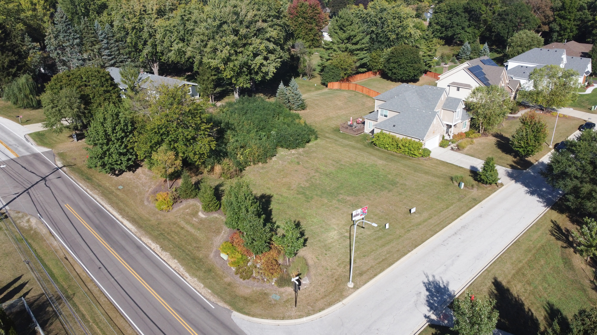 2550 Stony Lane, South Elgin, IL 60177