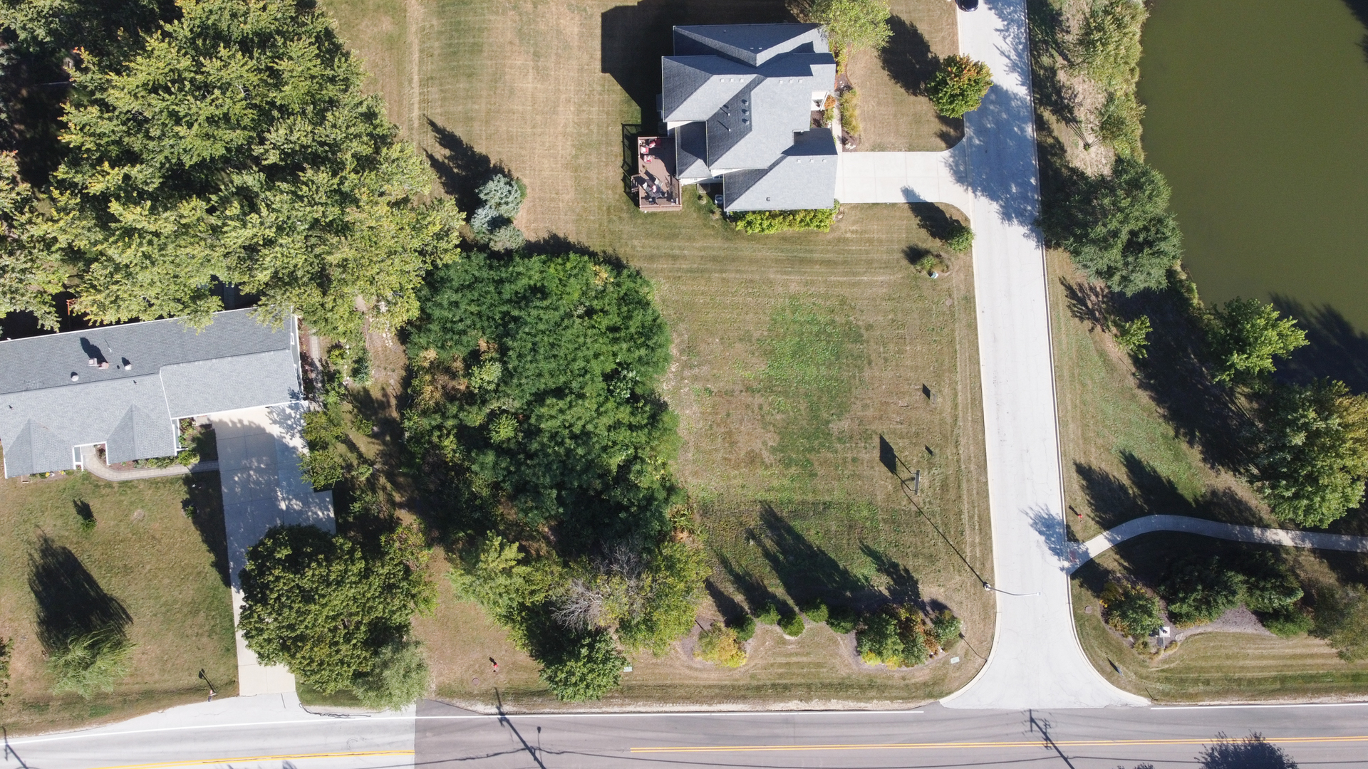 2550 Stony Lane, South Elgin, IL 60177