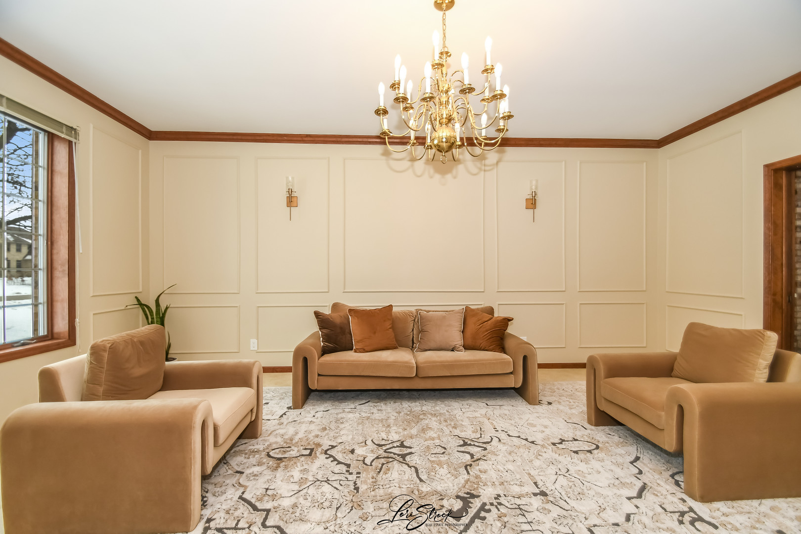 55 OAK CREEK Drive, Yorkville, IL 60560