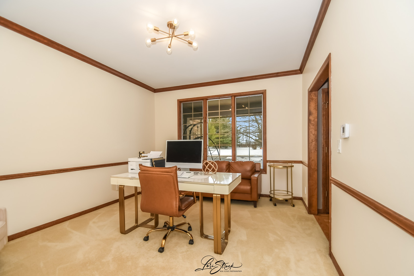 55 OAK CREEK Drive, Yorkville, IL 60560