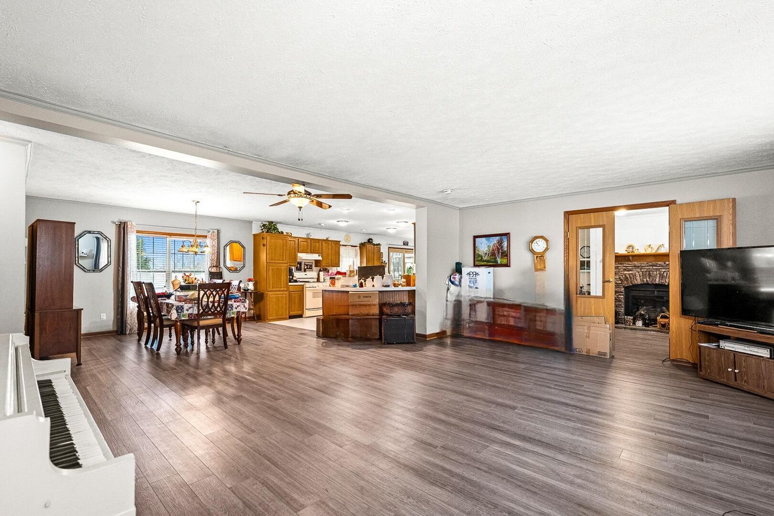 10741 W 141st Avenue, Cedar Lake, IN 46303