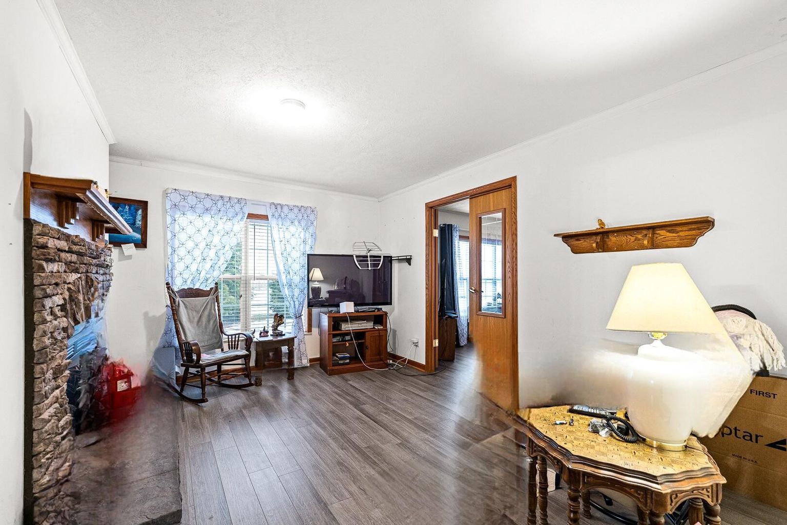 10741 W 141st Avenue, Cedar Lake, IN 46303