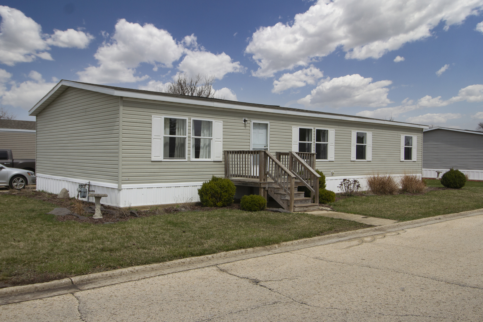 1 Saint Francis Drive, Bourbonnais, IL 60914