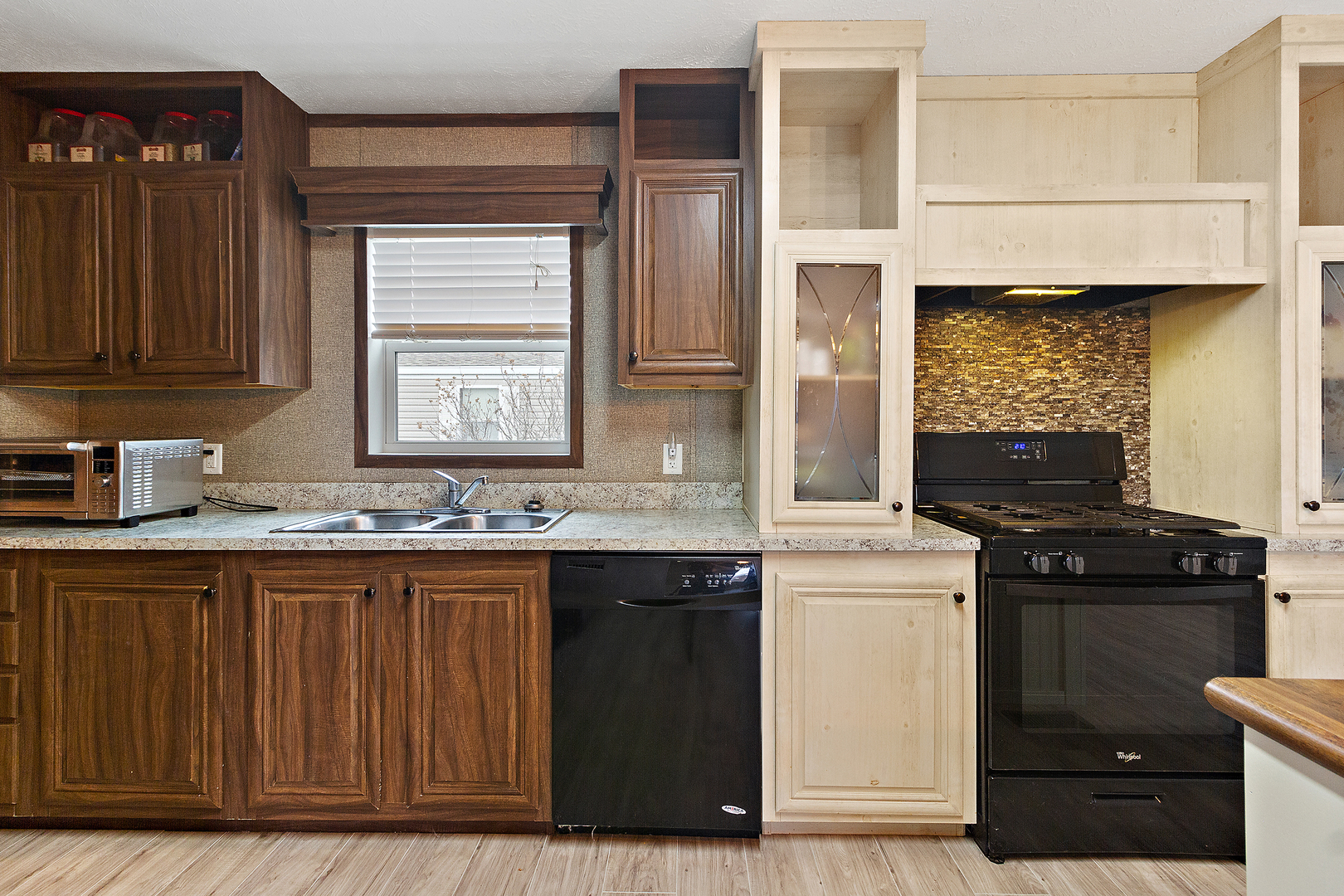 1 Saint Francis Drive, Bourbonnais, IL 60914