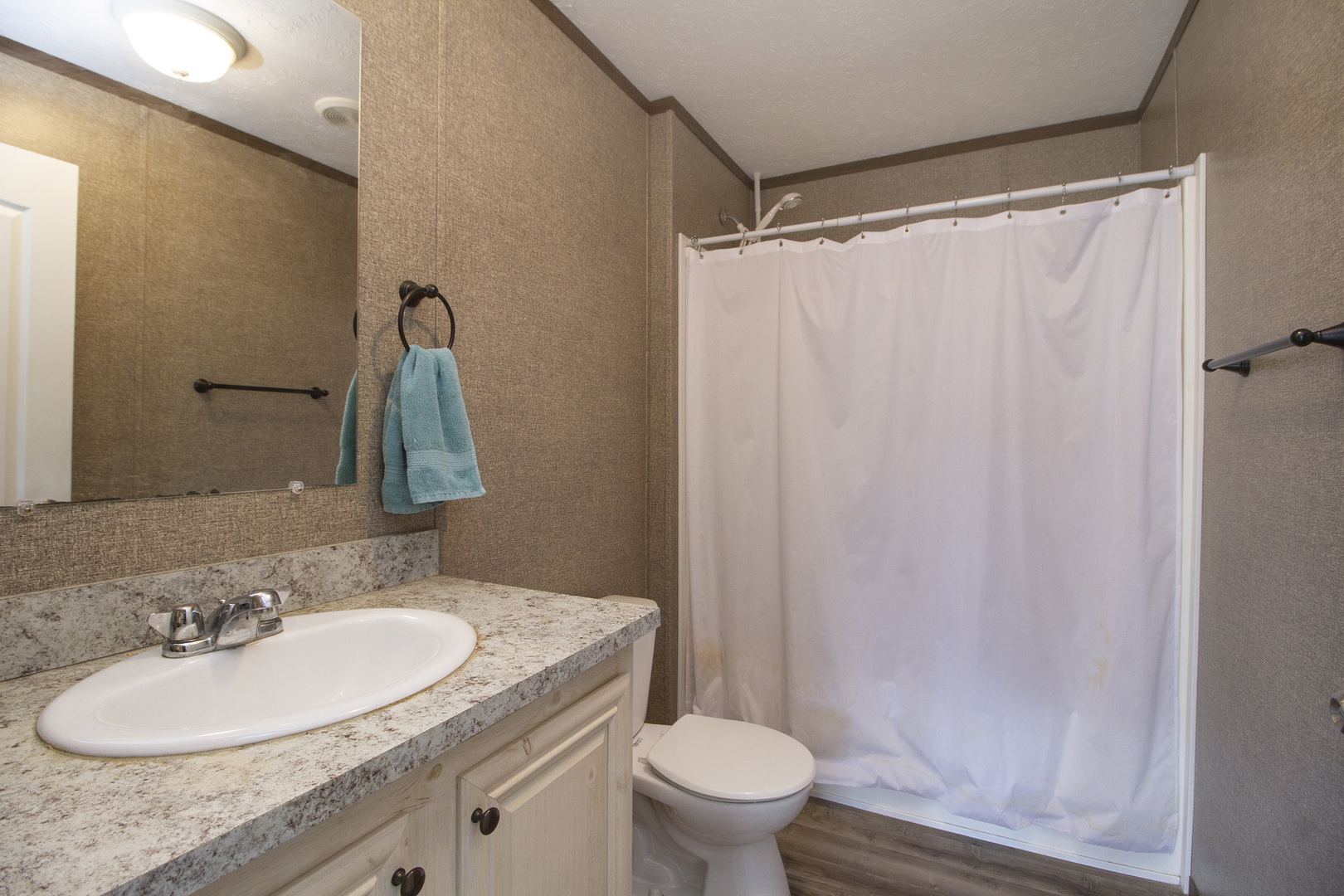 1 Saint Francis Drive, Bourbonnais, IL 60914