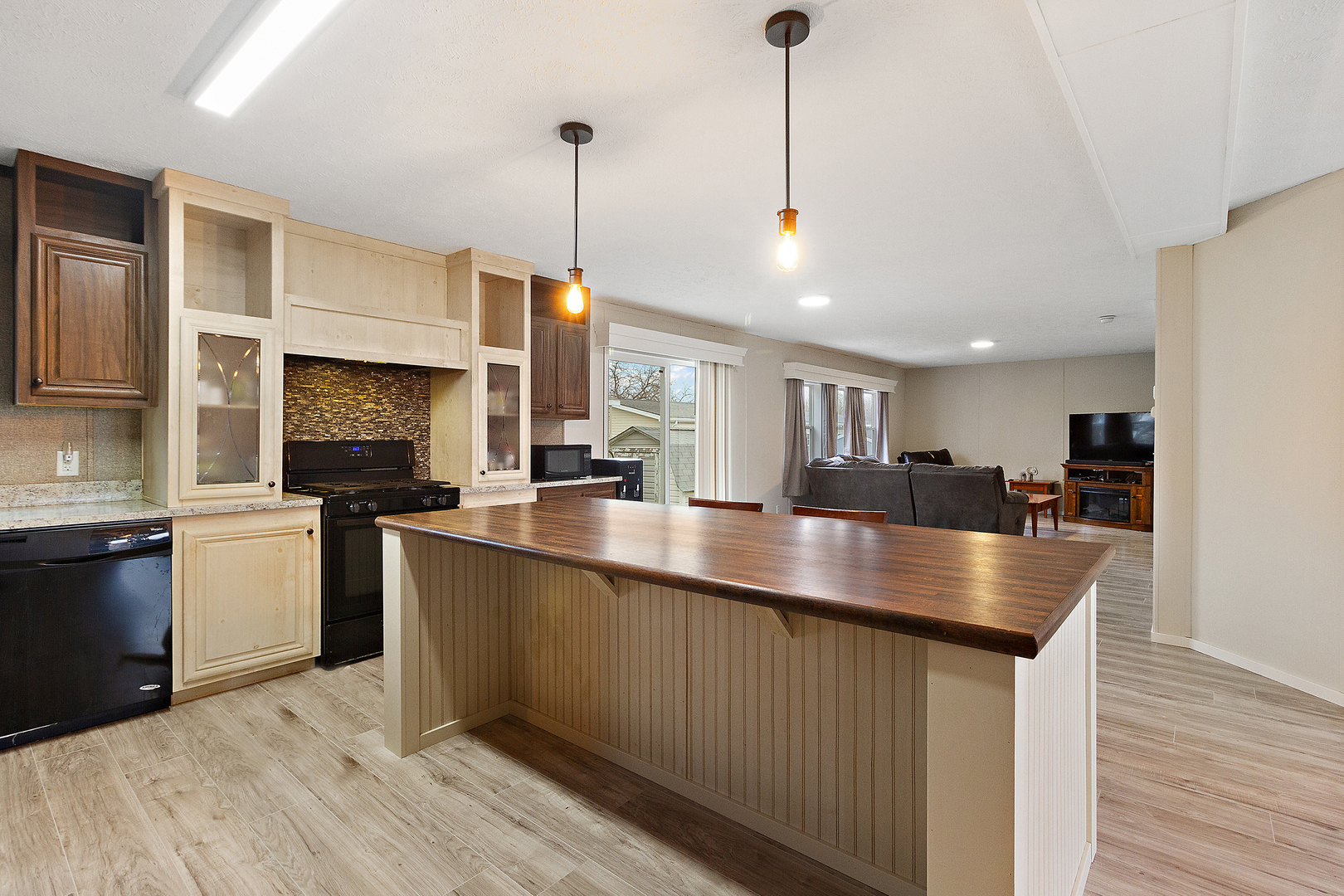 1 Saint Francis Drive, Bourbonnais, IL 60914