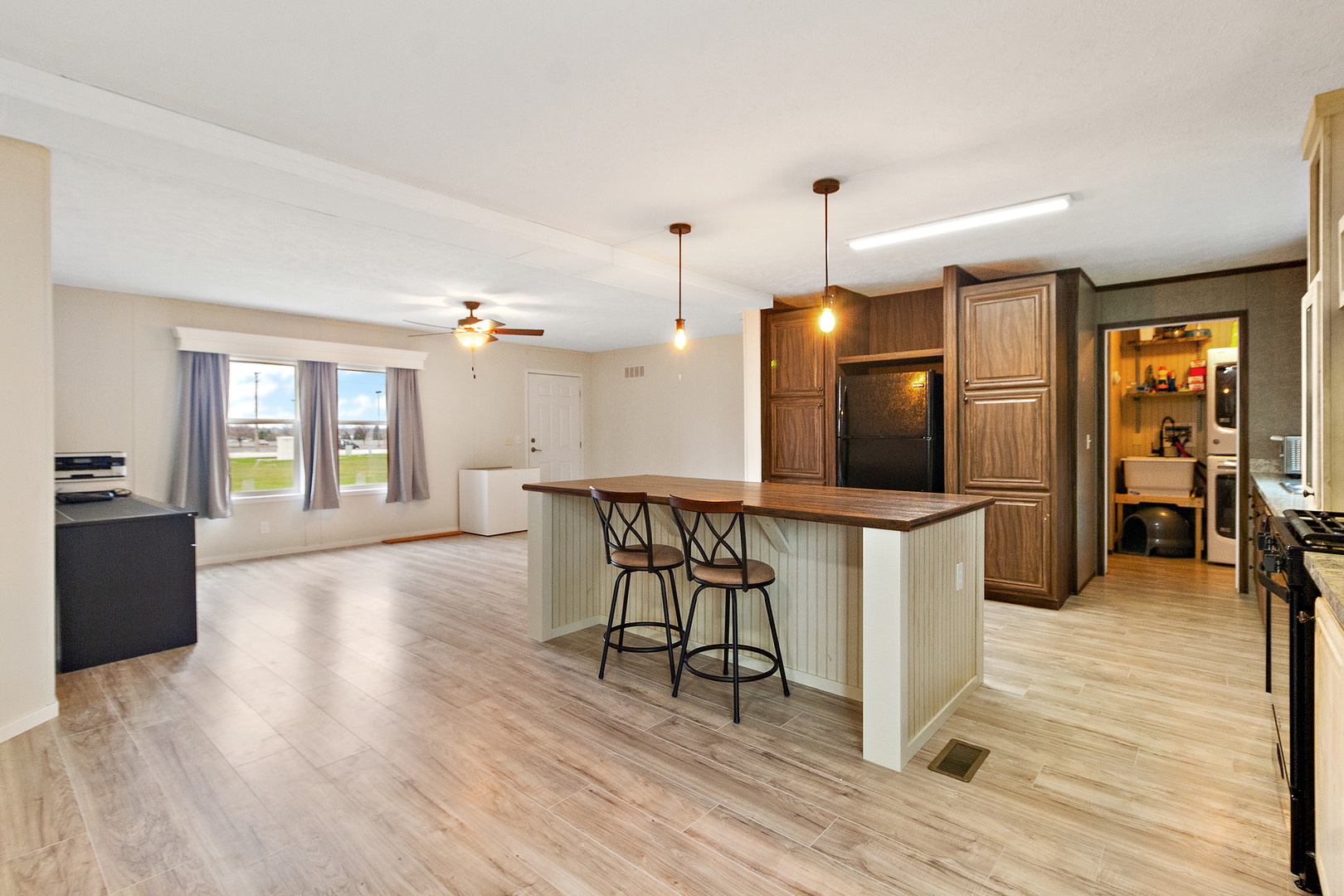 1 Saint Francis Drive, Bourbonnais, IL 60914