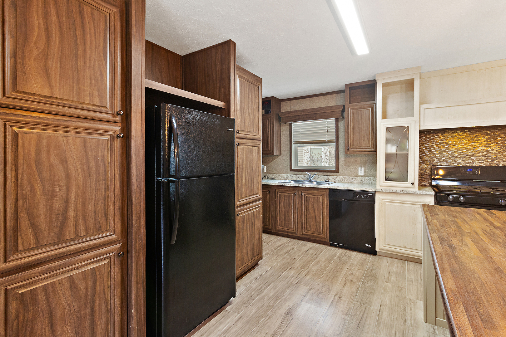 1 Saint Francis Drive, Bourbonnais, IL 60914