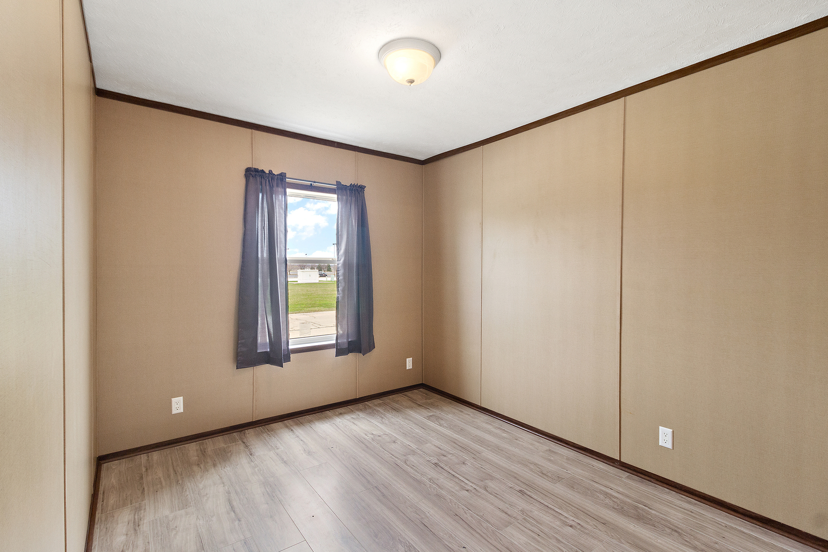 1 Saint Francis Drive, Bourbonnais, IL 60914