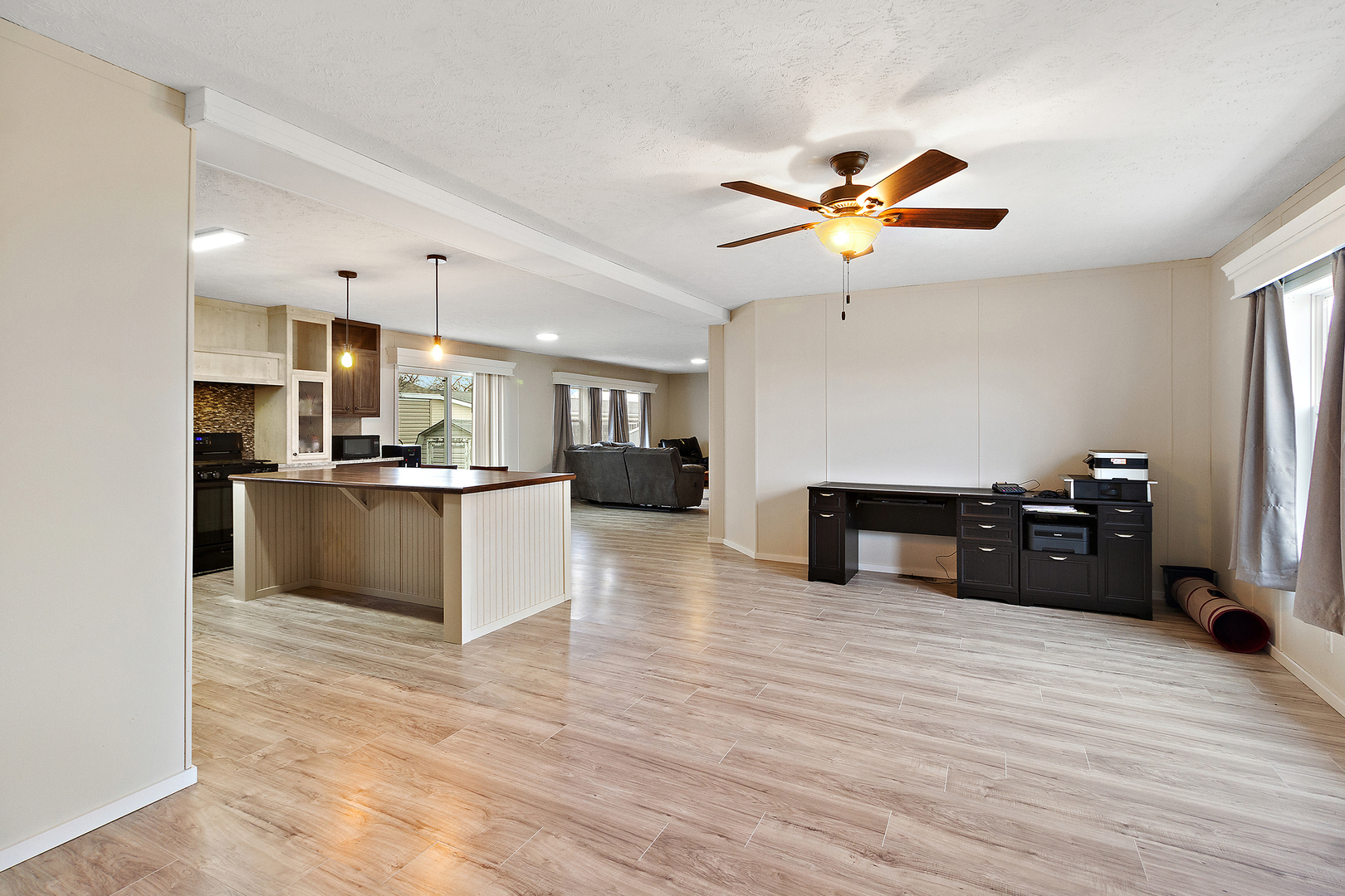 1 Saint Francis Drive, Bourbonnais, IL 60914