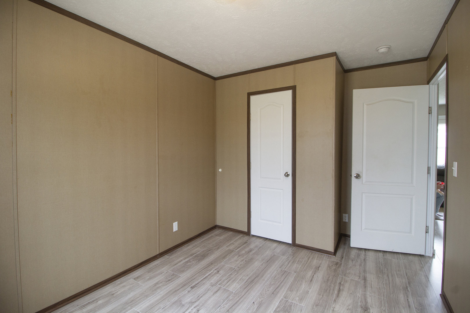 1 Saint Francis Drive, Bourbonnais, IL 60914