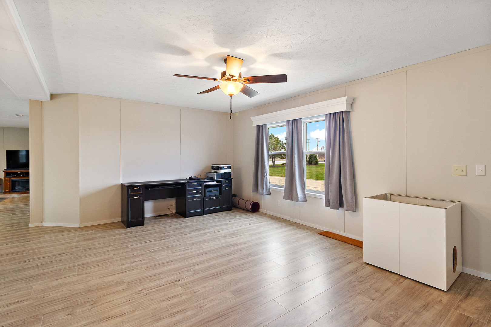 1 Saint Francis Drive, Bourbonnais, IL 60914