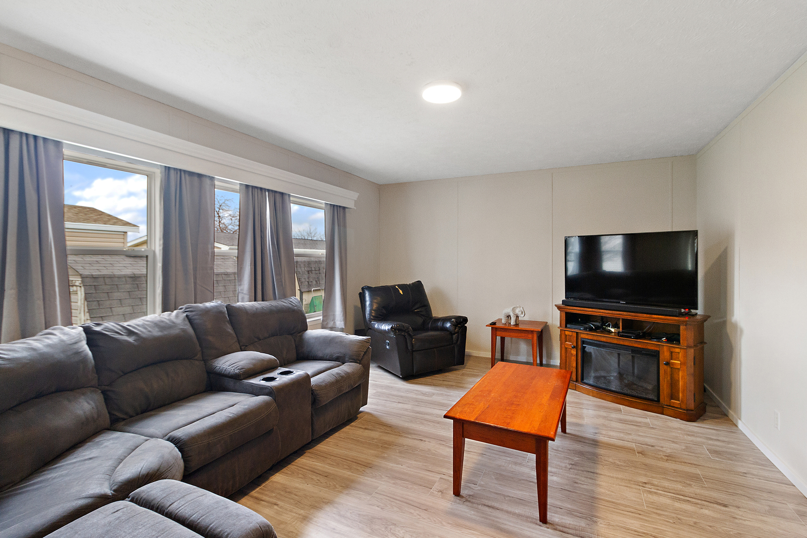 1 Saint Francis Drive, Bourbonnais, IL 60914