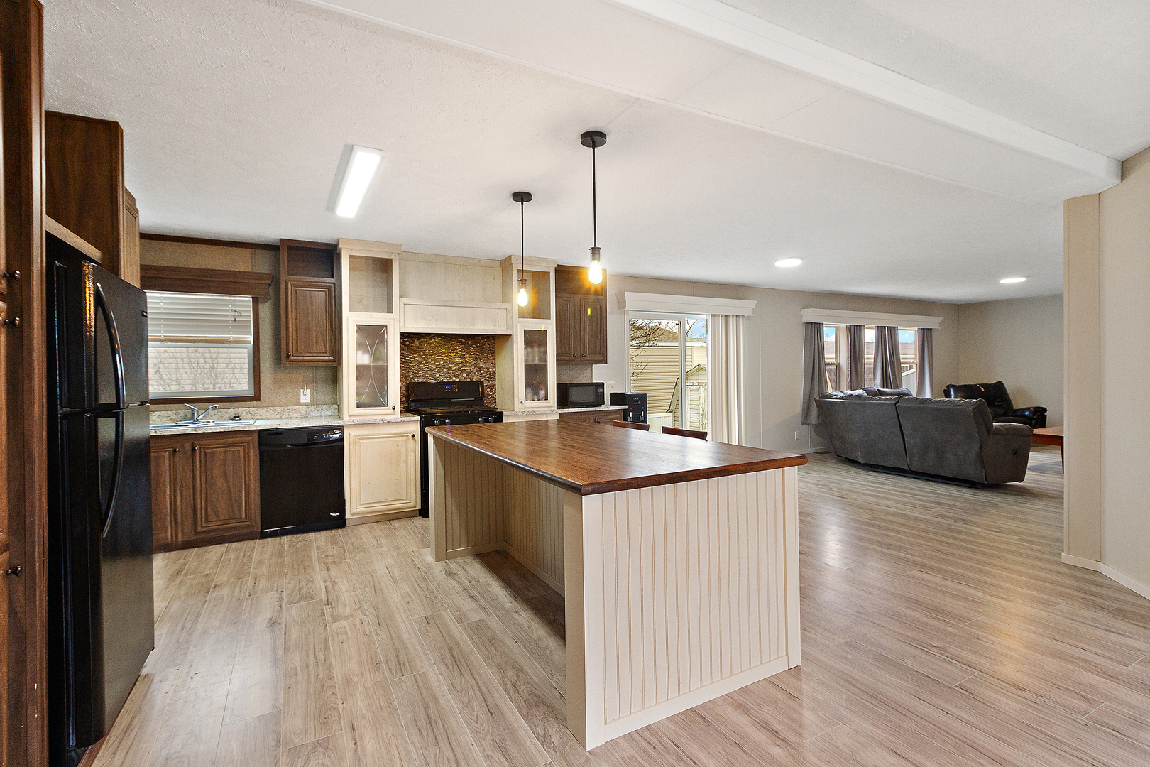 1 Saint Francis Drive, Bourbonnais, IL 60914