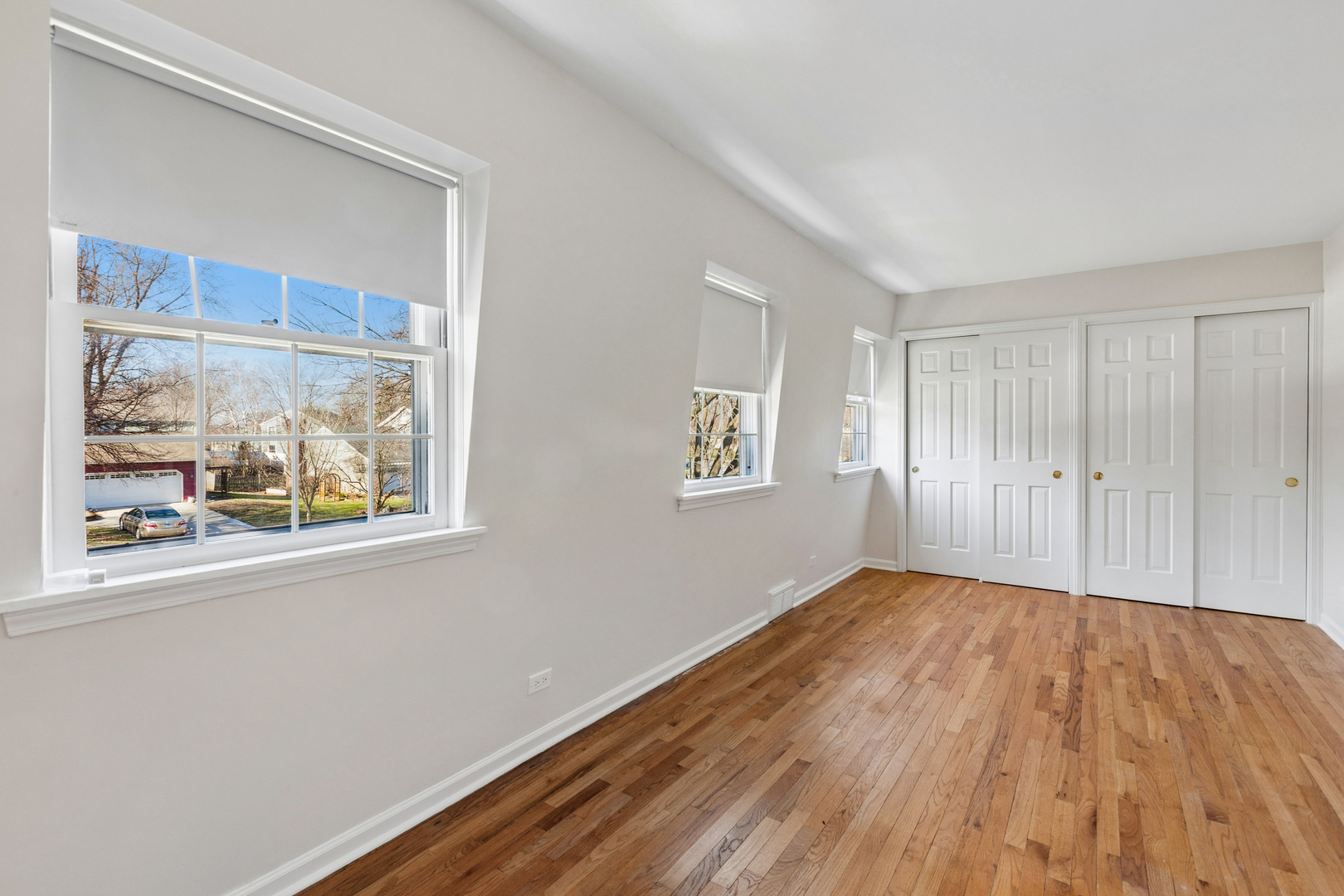 6S241 Concord Road, Naperville, IL 60540