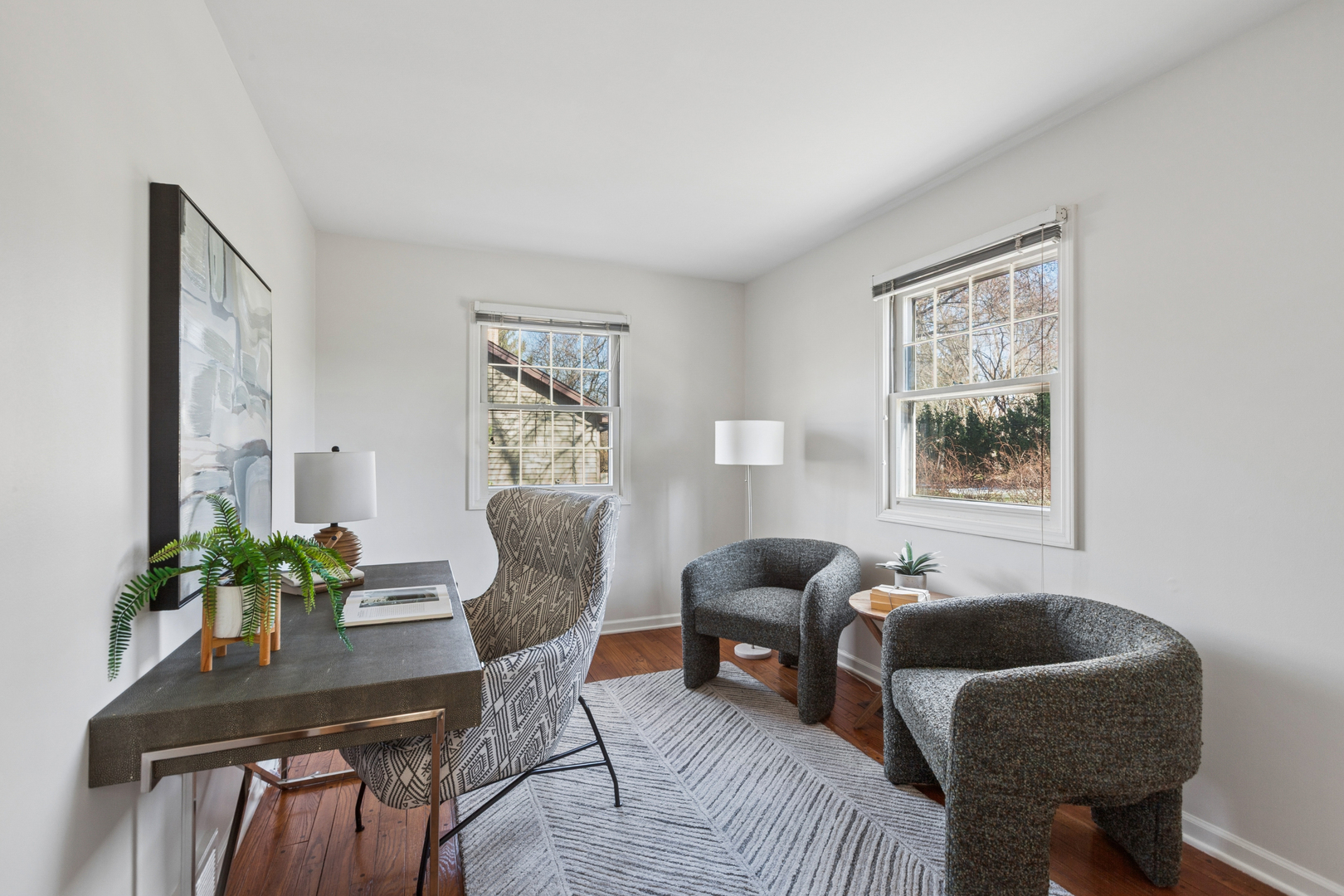 6S241 Concord Road, Naperville, IL 60540