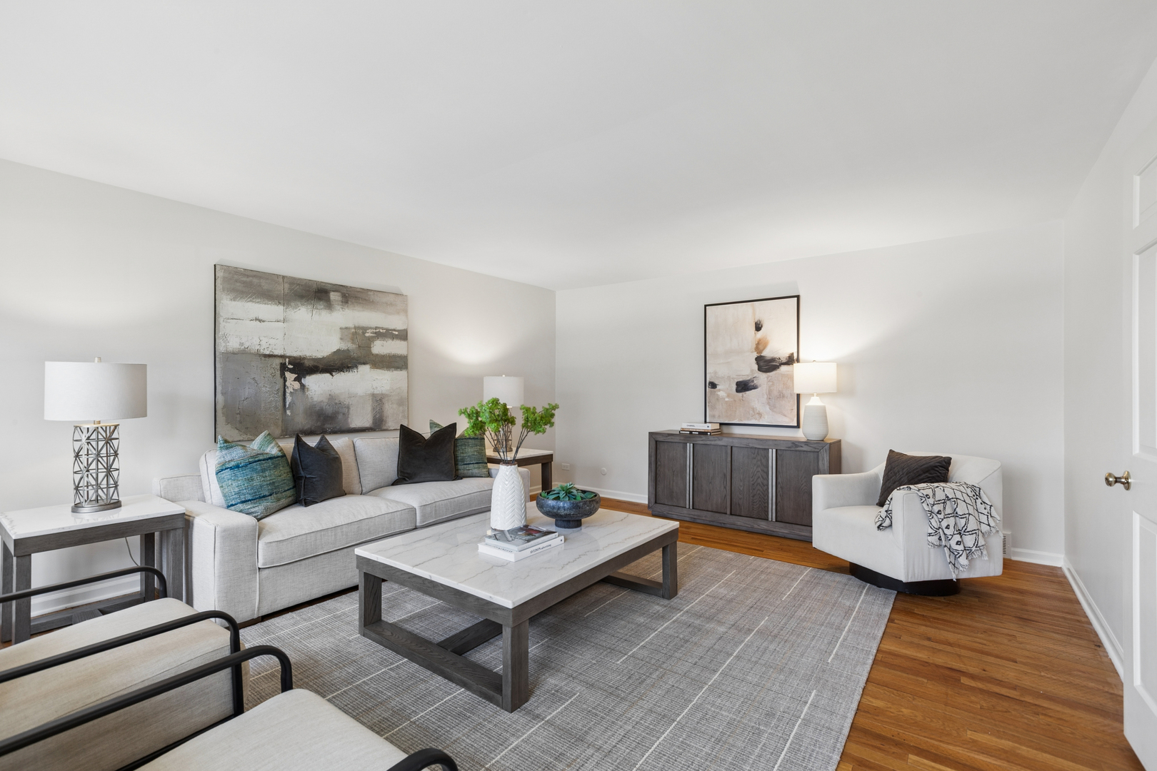 6S241 Concord Road, Naperville, IL 60540