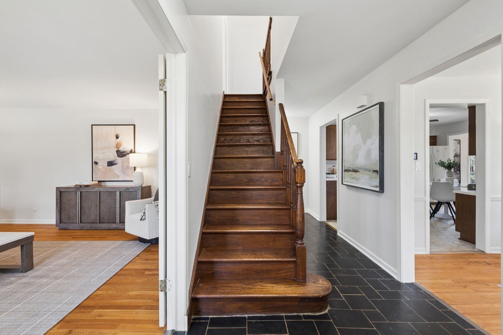 6S241 Concord Road, Naperville, IL 60540