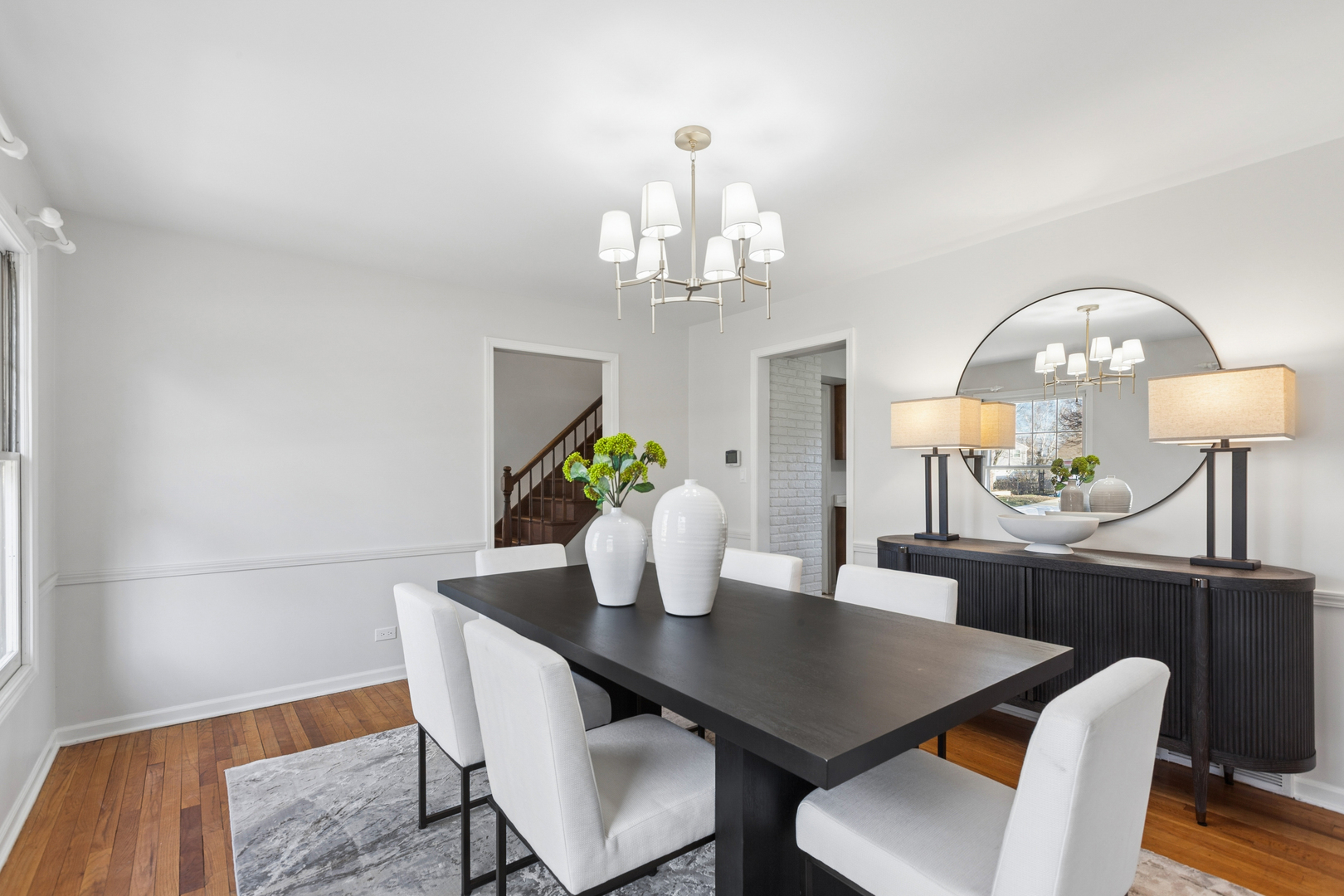 6S241 Concord Road, Naperville, IL 60540