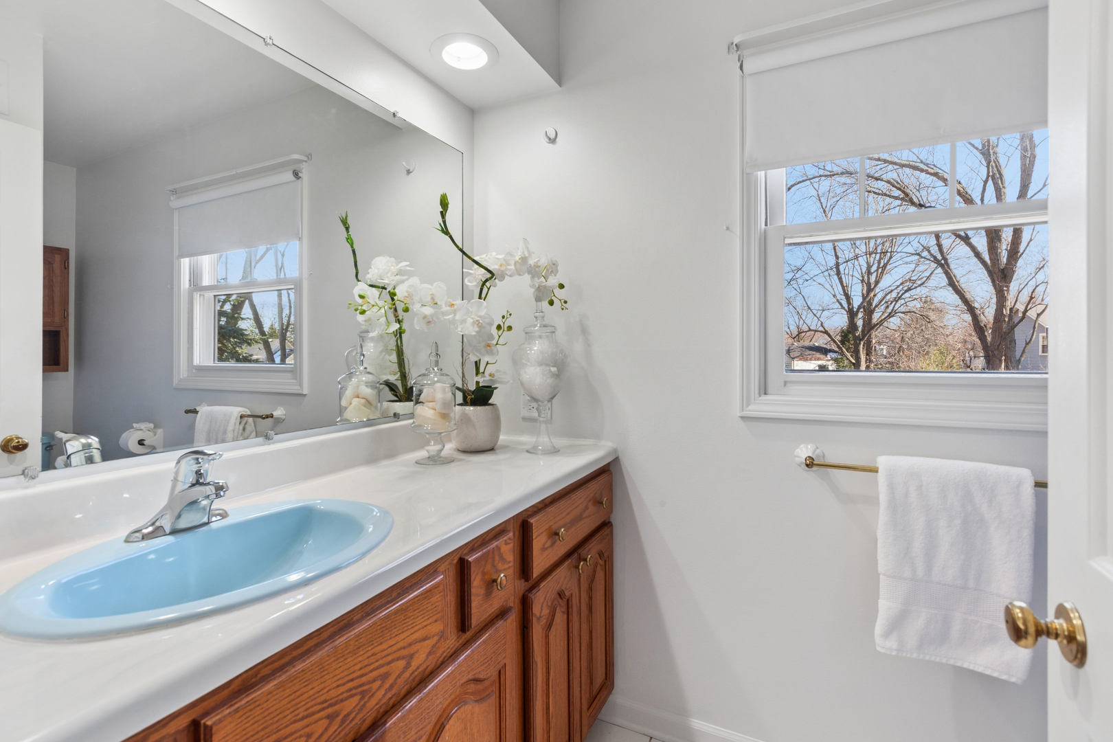 6S241 Concord Road, Naperville, IL 60540