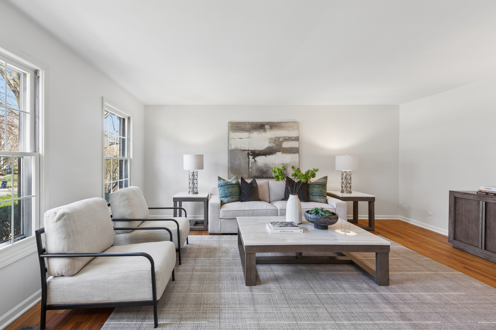 6S241 Concord Road, Naperville, IL 60540