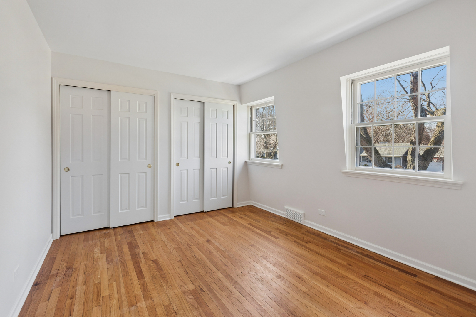 6S241 Concord Road, Naperville, IL 60540