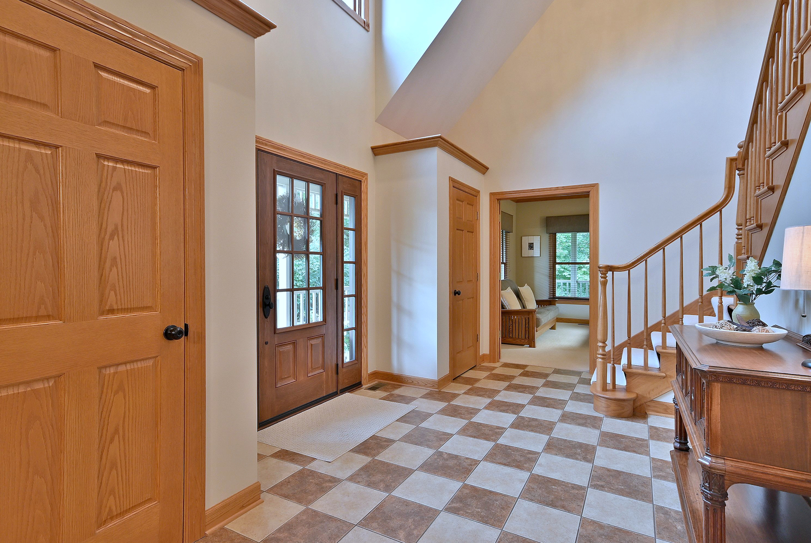 135 Country Lane, Yorkville, IL 60560